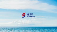 “海洋科技”升级 | VIK与NYO3系列磷虾油均100%可溯源