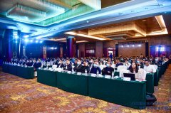 2020重庆城市更新论坛举行 专家学者共话城市未来