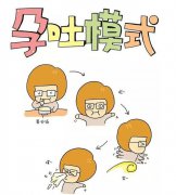 南充现代妇产医院怎么样服务好吗？ 充分尊重患者保护患者隐私