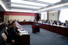 间充质干细胞治疗新冠达成共识，锦欣博悦：未来可期