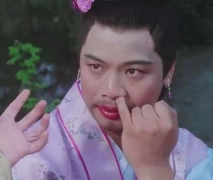 达叔走了，但周星驰还有他们