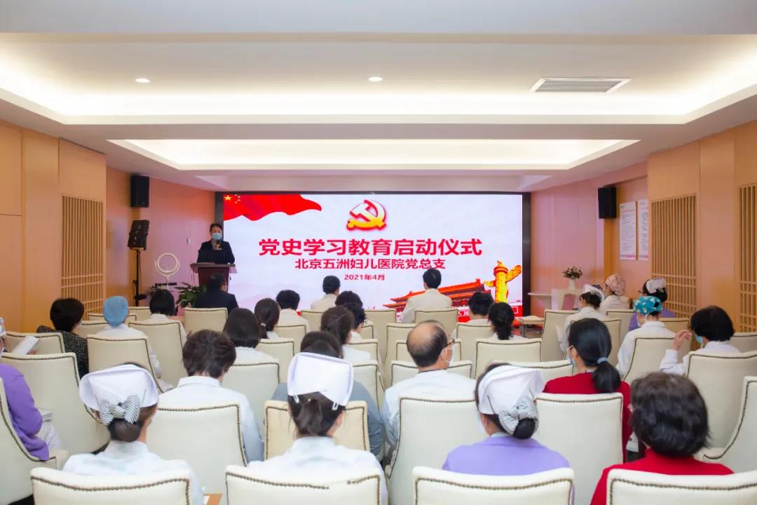 微信图片_20210426133947.jpg