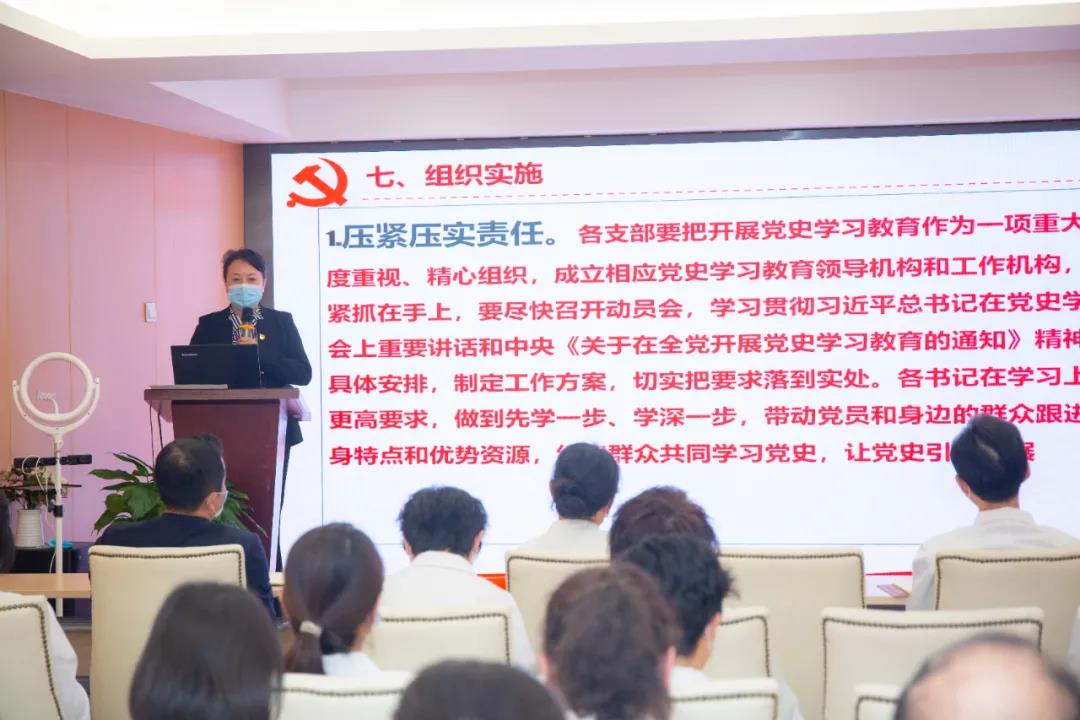微信图片_20210426133951.jpg