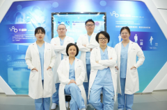 免疫细胞预防癌症！提倡成都人及早储存免疫细胞