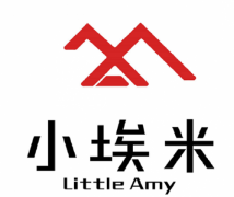 小埃米Little Amy：移动生活的动力源泉
