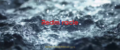 Redmiracle带来的虾青素时代到了！