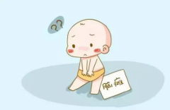 成都脑瘫患者福音，干细胞治疗疗效远超其他方法！