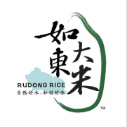 如东大米，你吃得起的优质大米