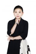 战京东，巅峰燕云带头人——一个企业家诠释的人间大爱