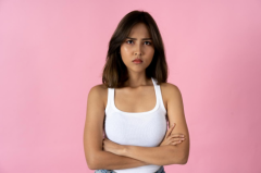 女性内分泌失调，一定要重视！