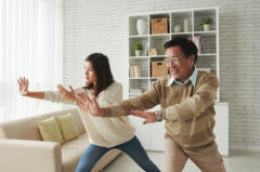糖尿病患者可以运动吗？