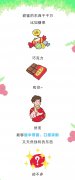 个头小却能量大,这个天然小红果就是蔓越莓