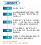 “食”刻守“胃” | 一线+辅助,纳武利尤单抗全面领航上消化道肿瘤免疫时代