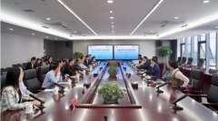 珍宝岛药品研发重大利好，八大项目落户杭州