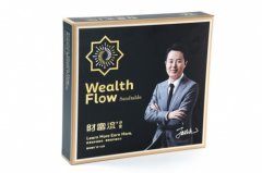 富而喜悦：只有经济独立了的女人，才有幸福的未来