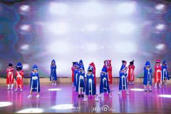 通报批评！细数温州市瓯海区南白象伊顿国际幼儿学校温州校区的三宗罪！