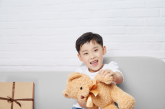 如何预防儿科疾病？这7点家长要注意！