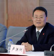 战「疫」攻坚期，诺斯清洗鼻陪您一起驻守健康防线