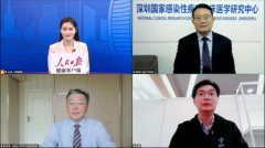 单日新增8655例！专家提醒：除做好日常防护，更要重视鼻腔清洗