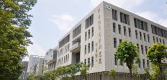 匠心打造 燃小乙火爆千亿瘦身市场