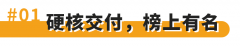 交付力就是硬实力|华润置地华东大区以兑现，回应城市的期待