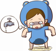 疯狂咳咳咳！产后女性如何治疗压力性尿失禁？内江市妇幼保健院来给你支招