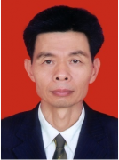 新时代艺术家黄汉羽