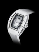 宠爱女人的RICHARD MILLE
