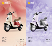 以花为语，新日年度爆品花仙子收藏了少女的多彩春天