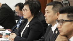 国顺通科技集团“新消费模式与消费者权益保护研讨会”在京召开