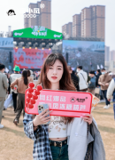 缤纷多彩的蜜小凤冰糖葫芦，不仅是继承还是创新