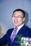 刘金国受邀参加2022中国经济高峰论坛探讨了新的商业模式