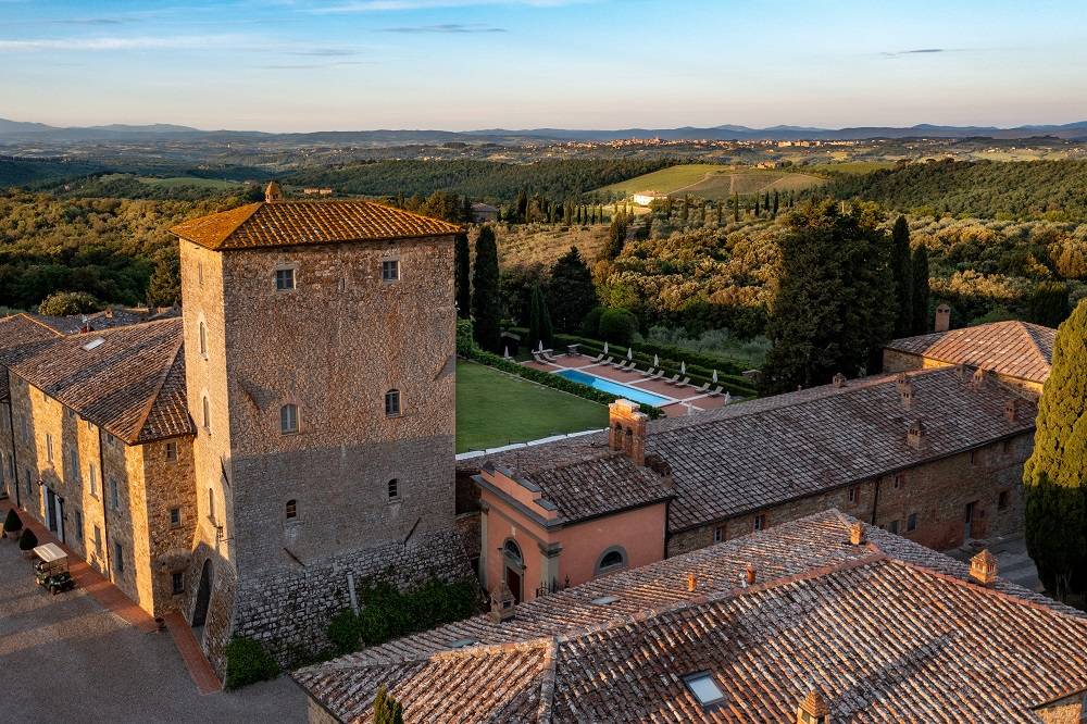 Borgo Scopeto Wine & Country Relais.jpg