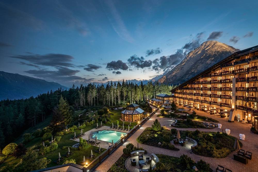 Interalpen-Hotel Tyrol_Austria.jpg