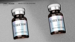 伊肤泉凝光A.R.T. 技术奖项盘点｜囊括5项诺贝尔生理医学奖的药物递送系统