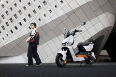 新日梦想5，以智能科技，定义出行新风尚，让智能生活触手可及