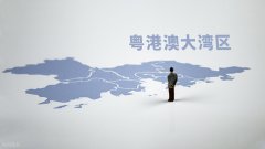 企业诚心投资，被惠州一村书记的“诚信”炸胡了