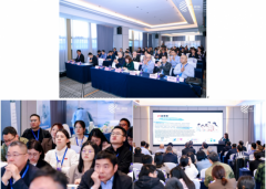 2026 PIIF 制药高端沙龙圆满落幕 智绘中药与固体制剂高质量发展新蓝图